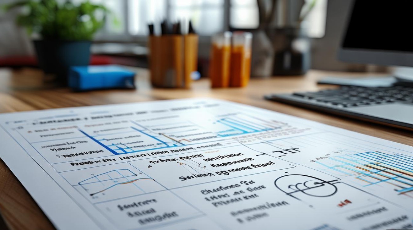 Cro具体负责哪些核心工作职责？