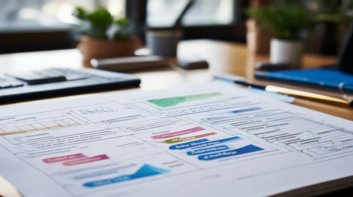 Cro具体负责哪些核心工作职责？