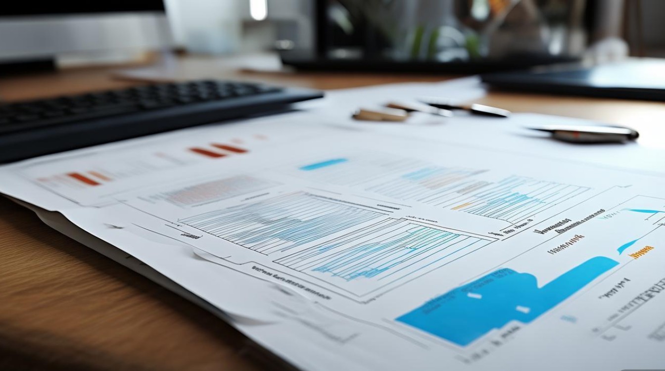 Cro具体负责哪些核心工作职责？