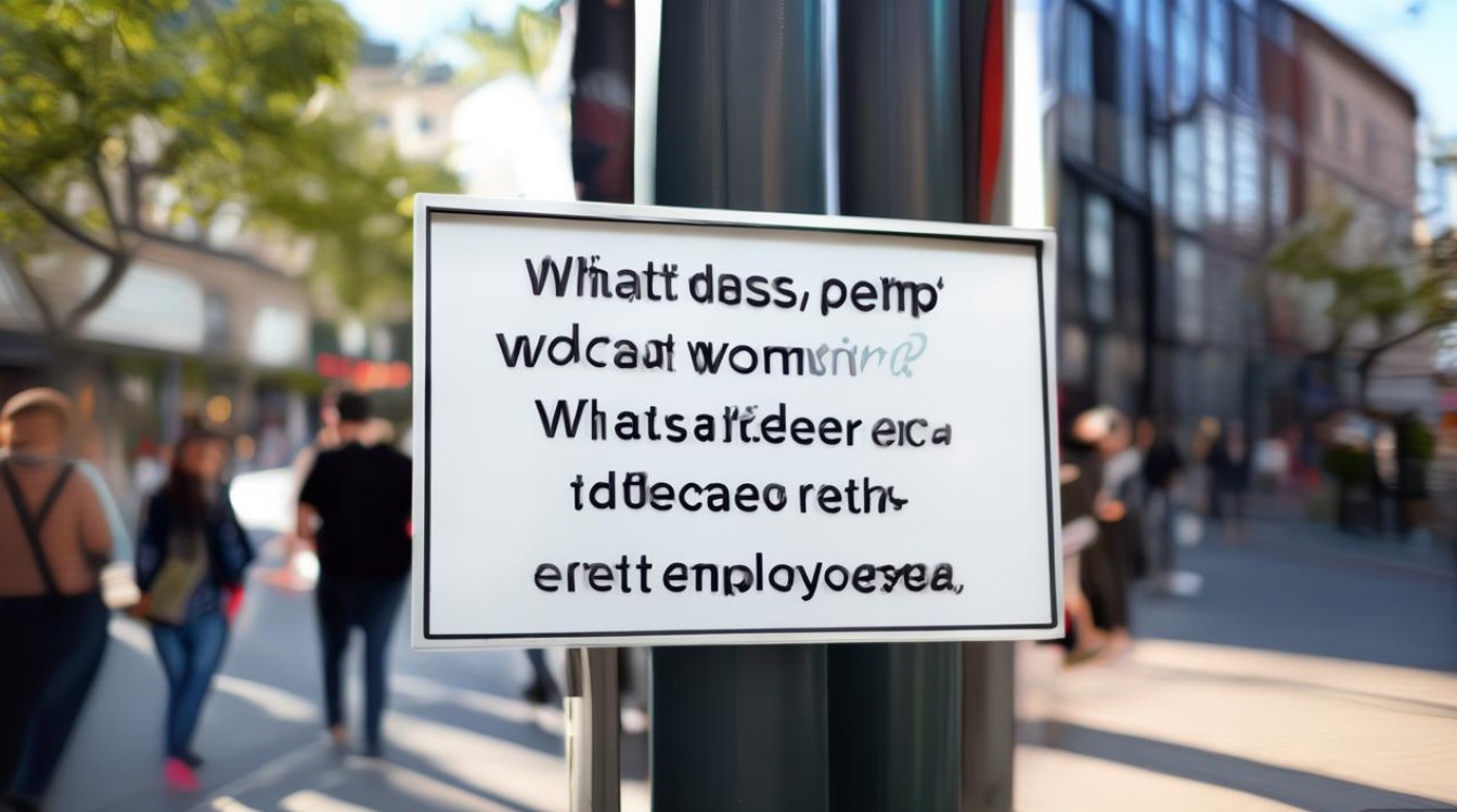 临聘人员指什么?与正式工有何区别? 临聘人员指什么?与正式工有何区别?