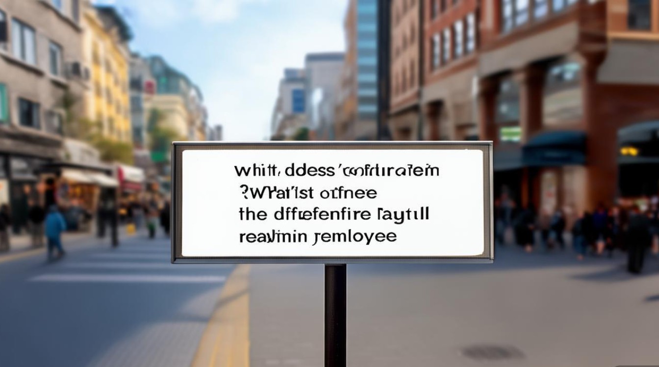 临聘人员指什么?与正式工有何区别? 临聘人员指什么?与正式工有何区别?