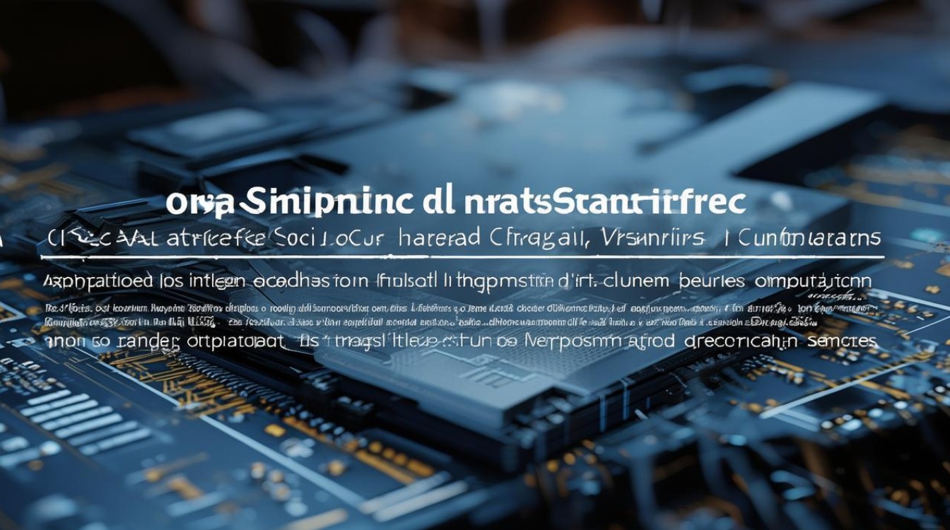 ASIC具体指什么？