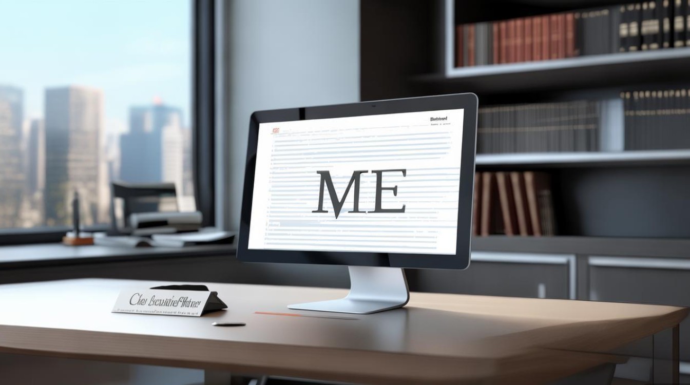 me是什么职位？