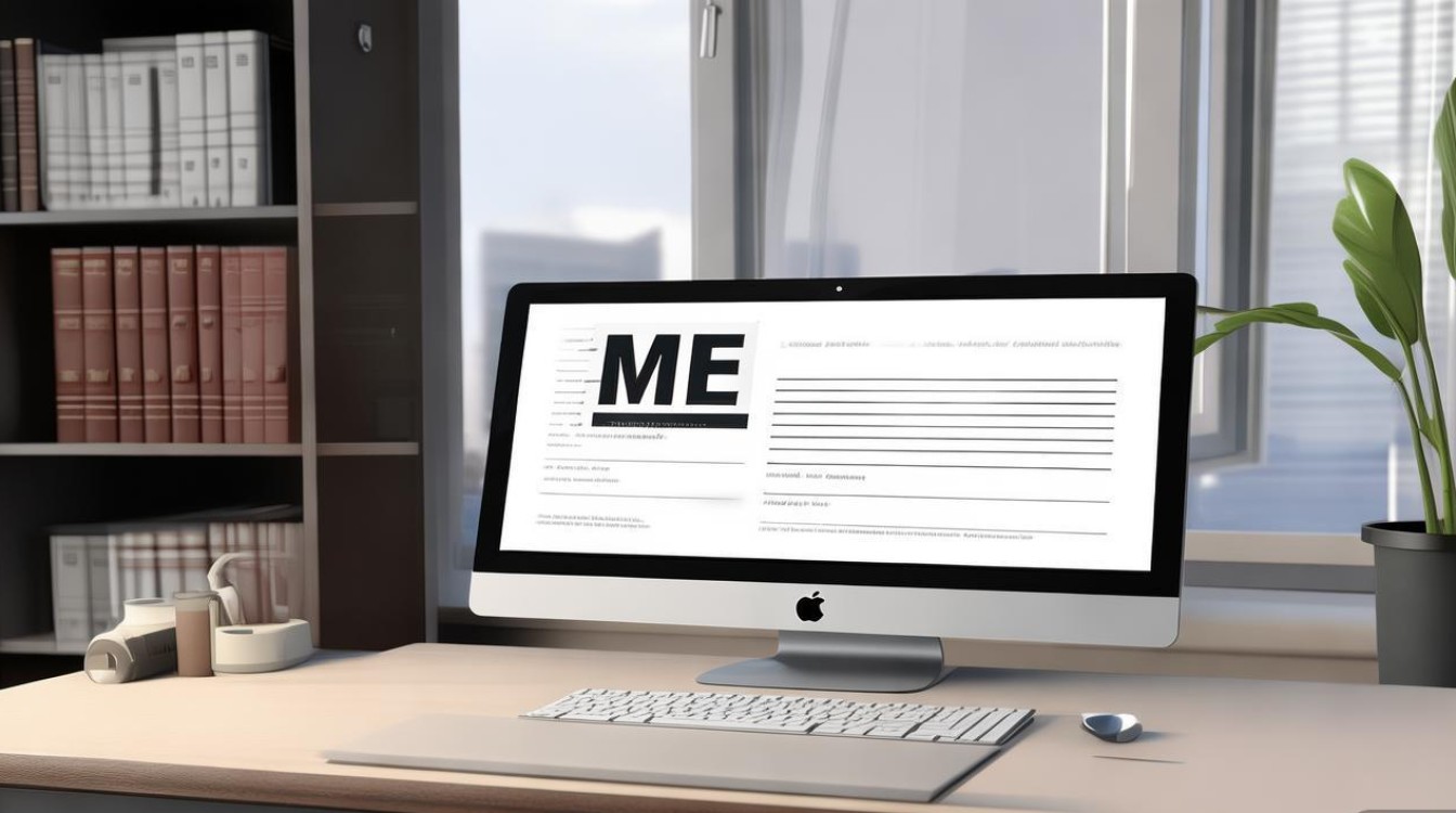 me是什么职位？