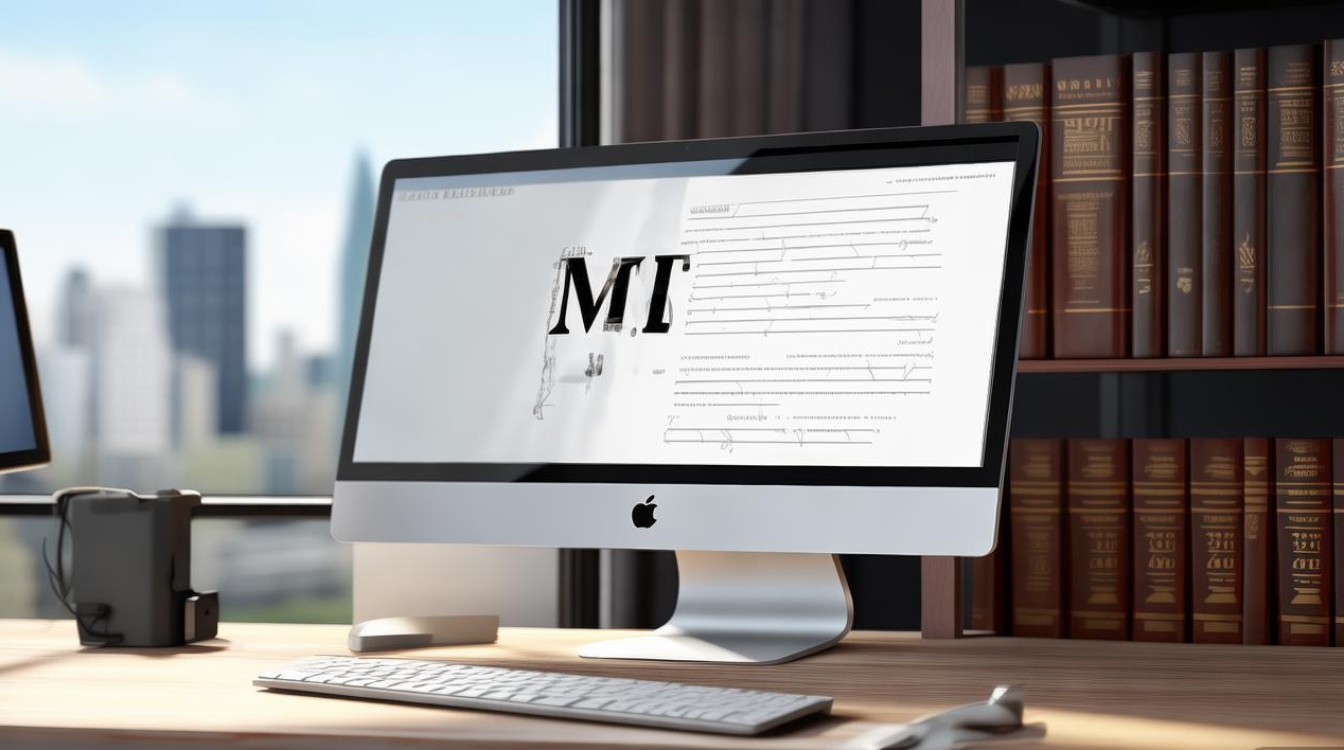 me是什么职位？