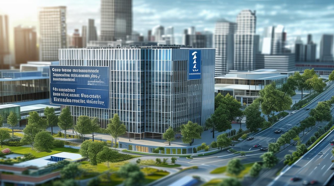 城投公司具体职能是什么？承担哪些公共项目？