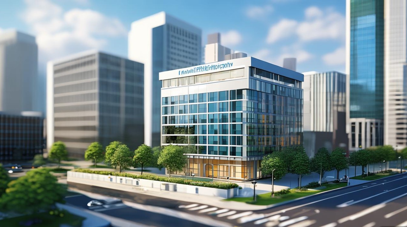 城投公司具体职能是什么？承担哪些公共项目？