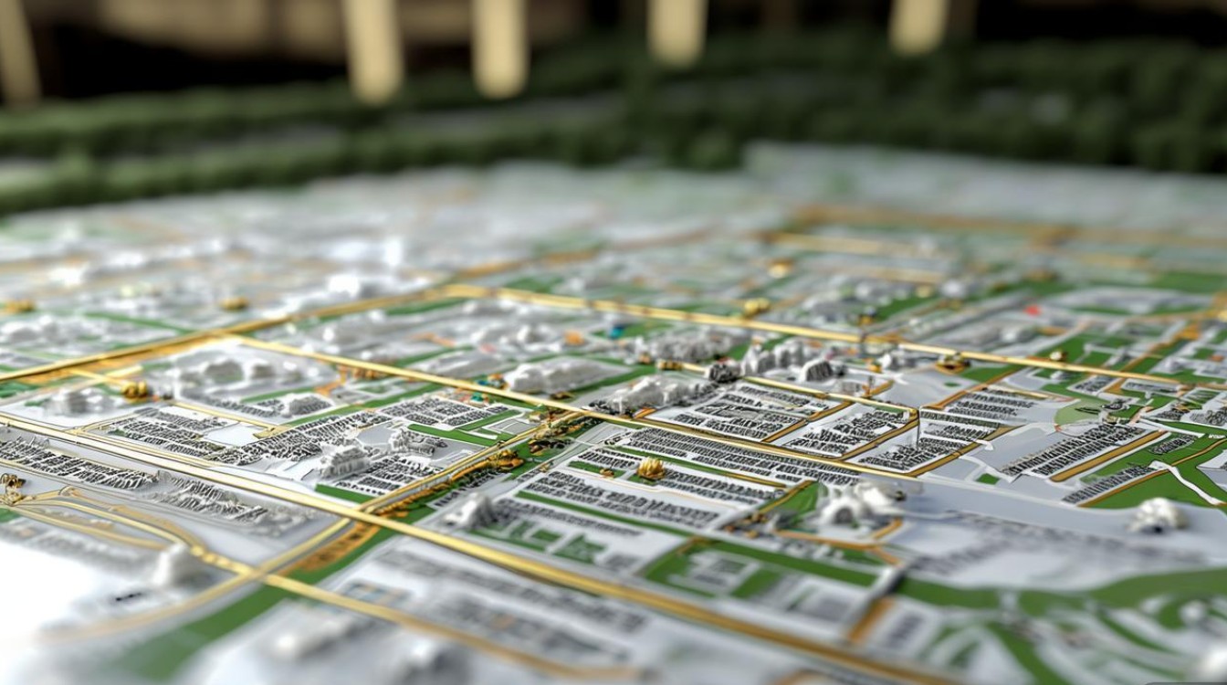 东营都有哪些大学？