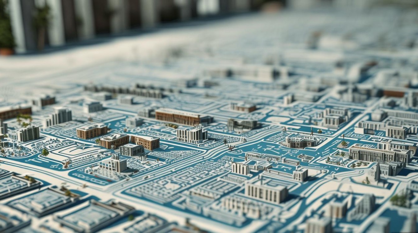 东营都有哪些大学？