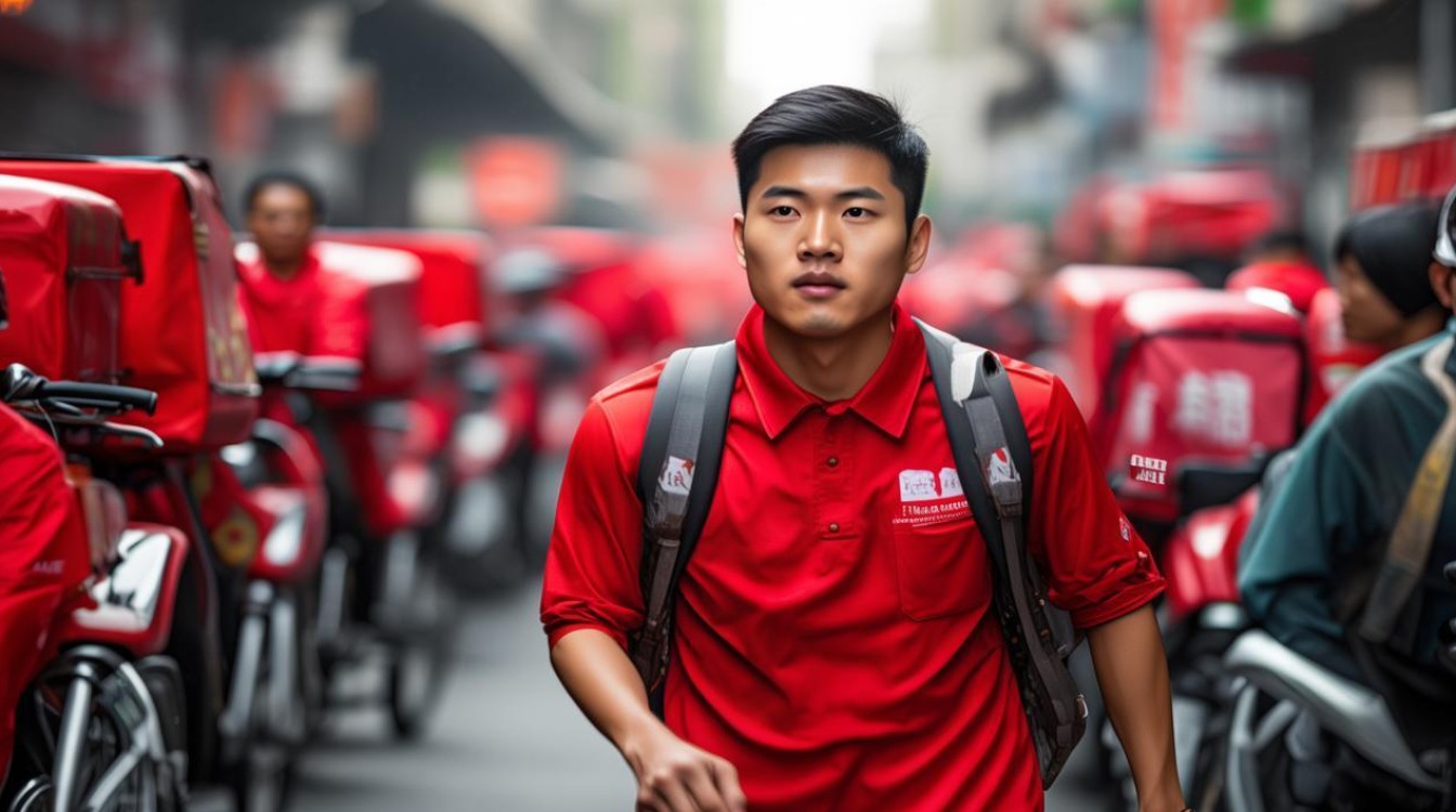 美团众包是做什么的? 美团众包是做什么的?