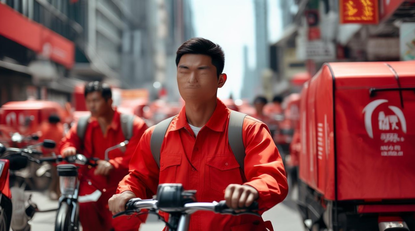 美团众包是做什么的? 美团众包是做什么的?