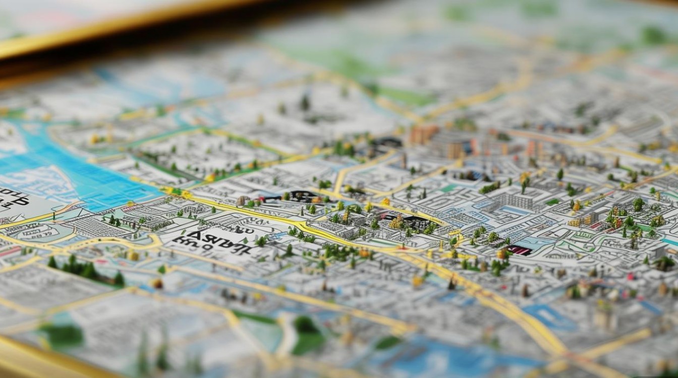 淄博有哪些大学？