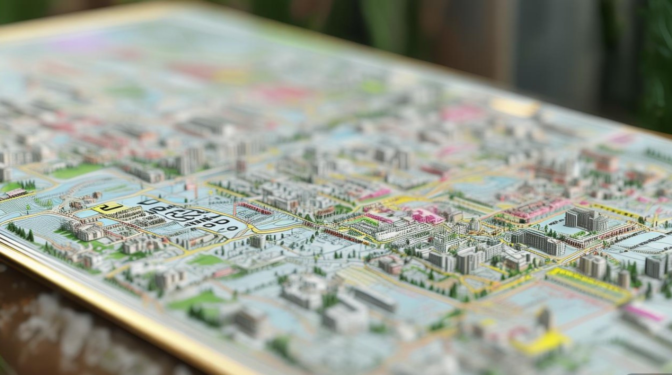 淄博有哪些大学？