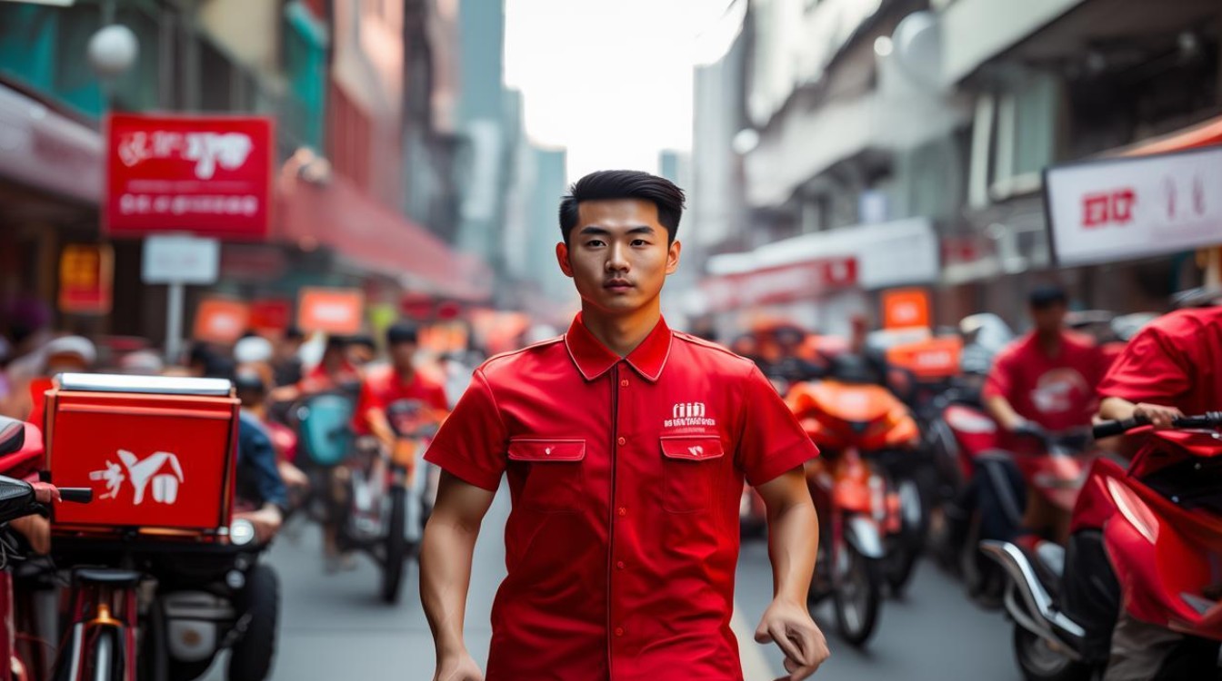 美团众包是做什么的? 美团众包是做什么的?