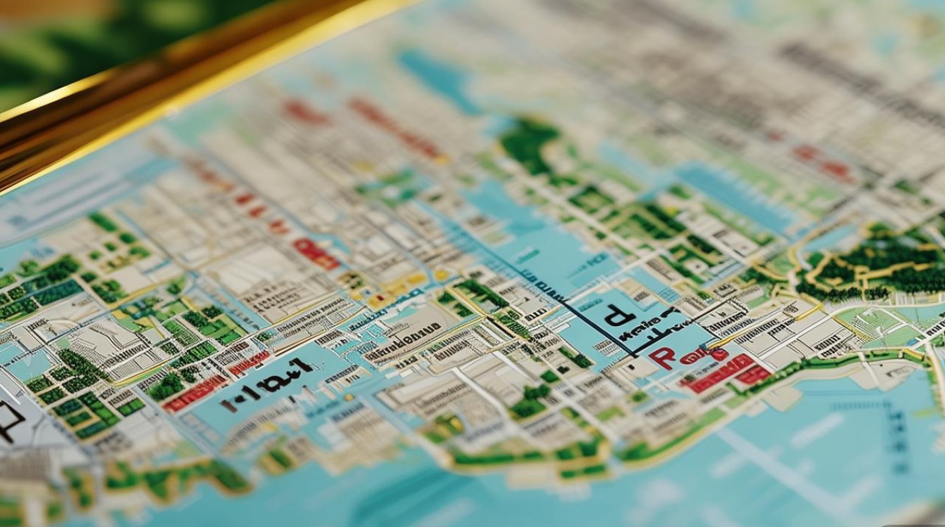 淄博有哪些大学？