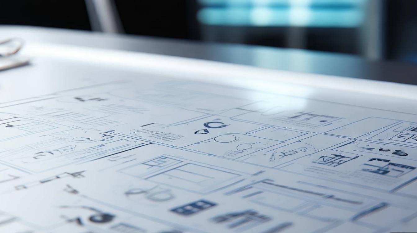 13薪是工资还是福利？发放标准是什么？