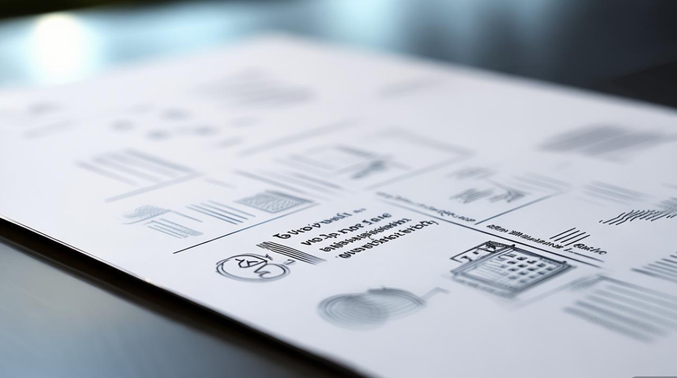 13薪是工资还是福利？发放标准是什么？