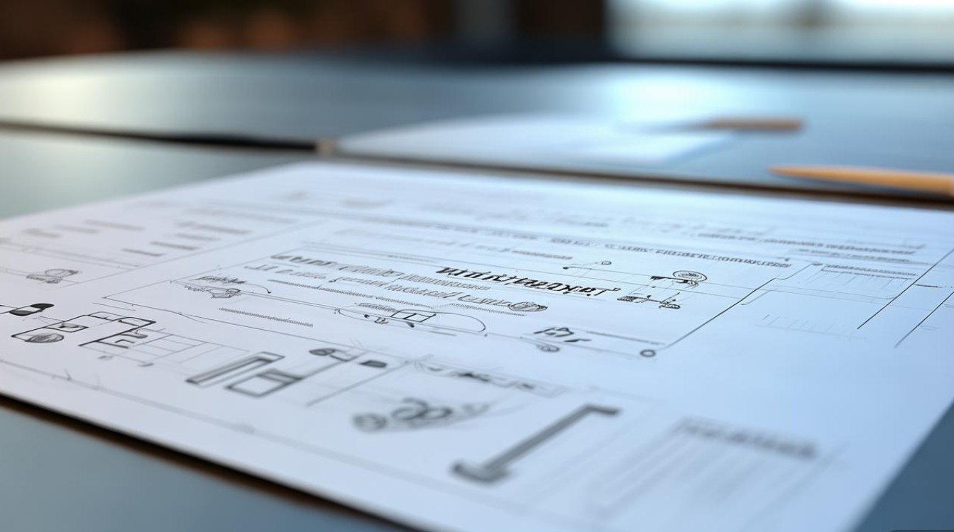 13薪是工资还是福利？发放标准是什么？