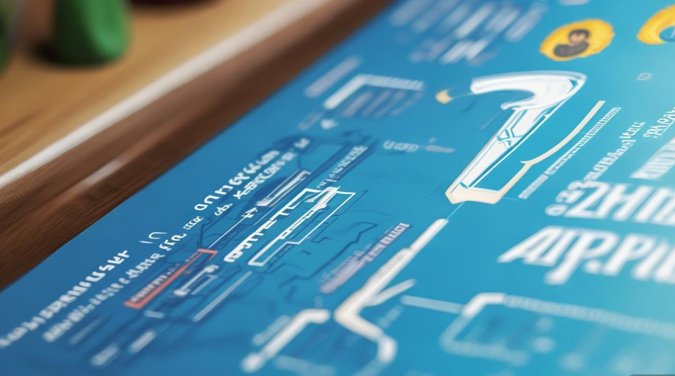 网申是什么？求职必知的流程解析