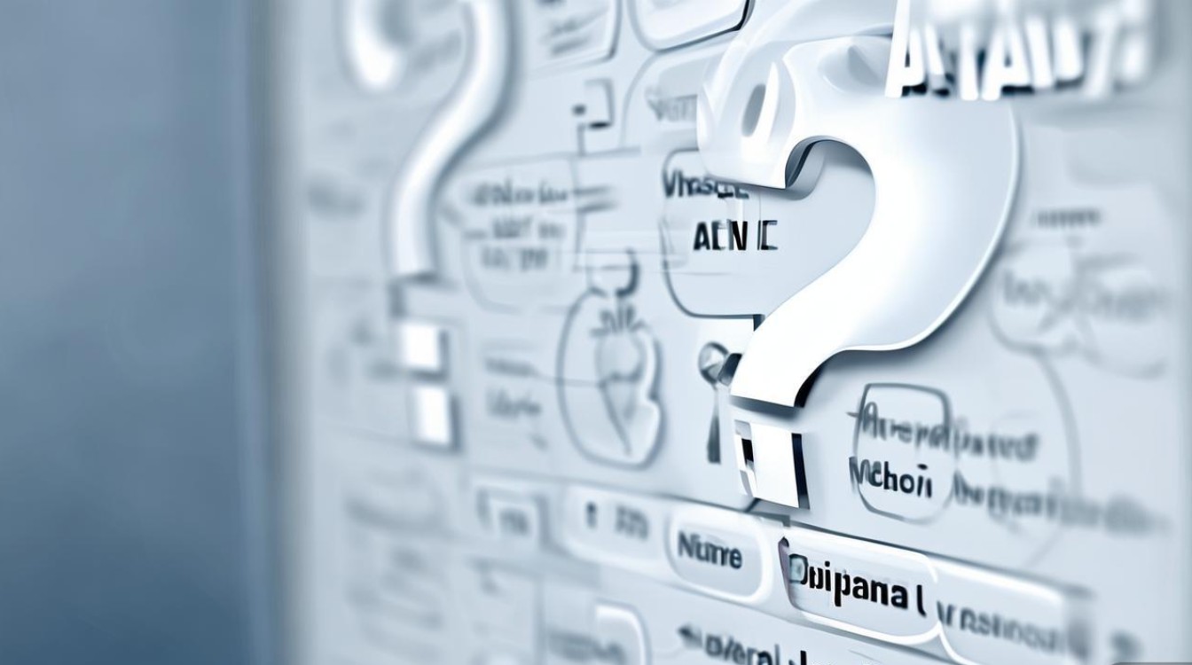 网申是什么？求职必知的流程解析