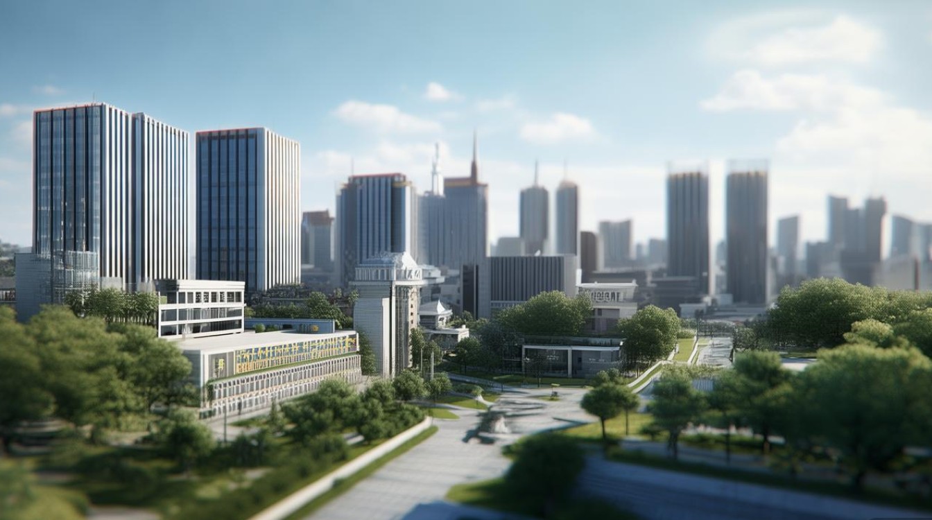 合肥有哪些知名大学？