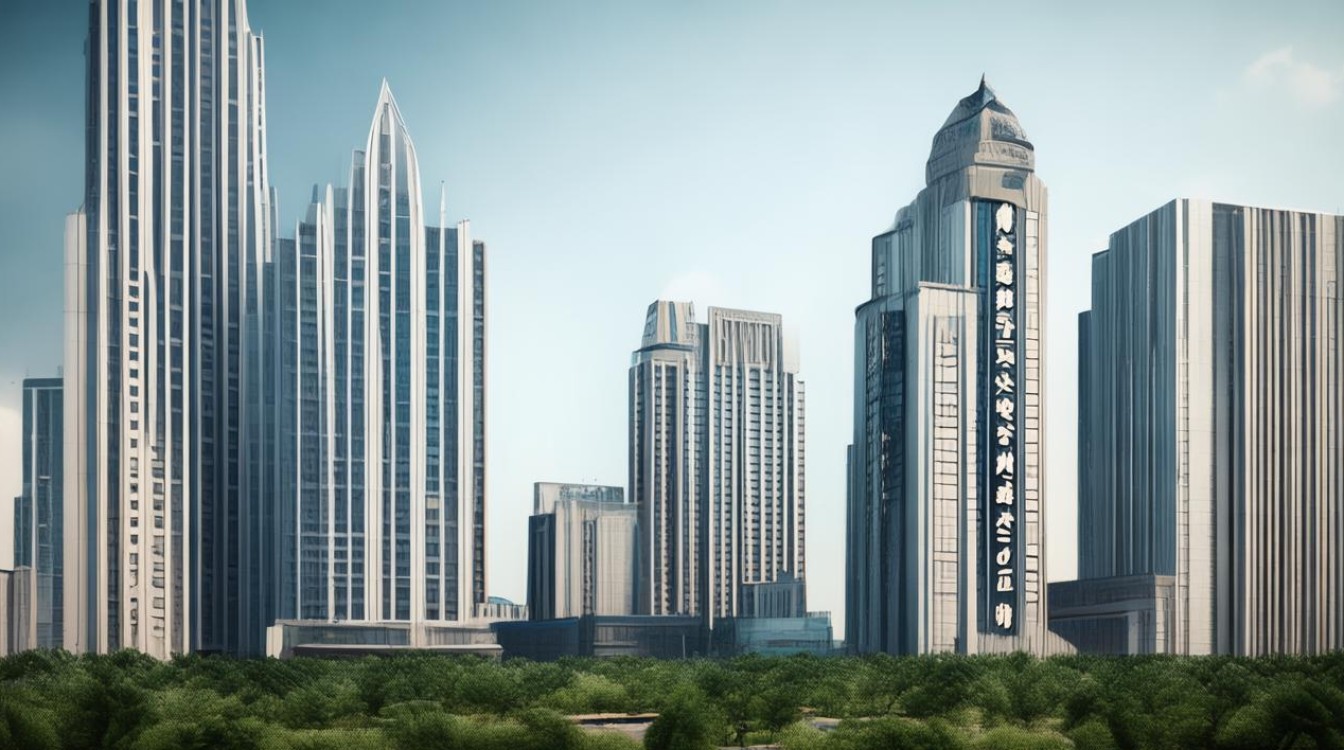 合肥有哪些知名大学？