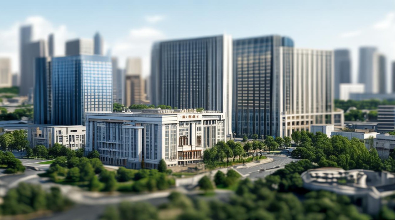 合肥有哪些知名大学？