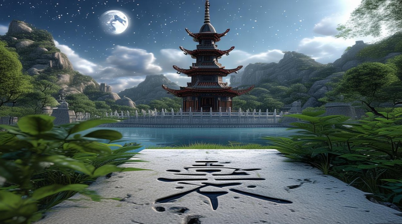 天德究竟指何物？