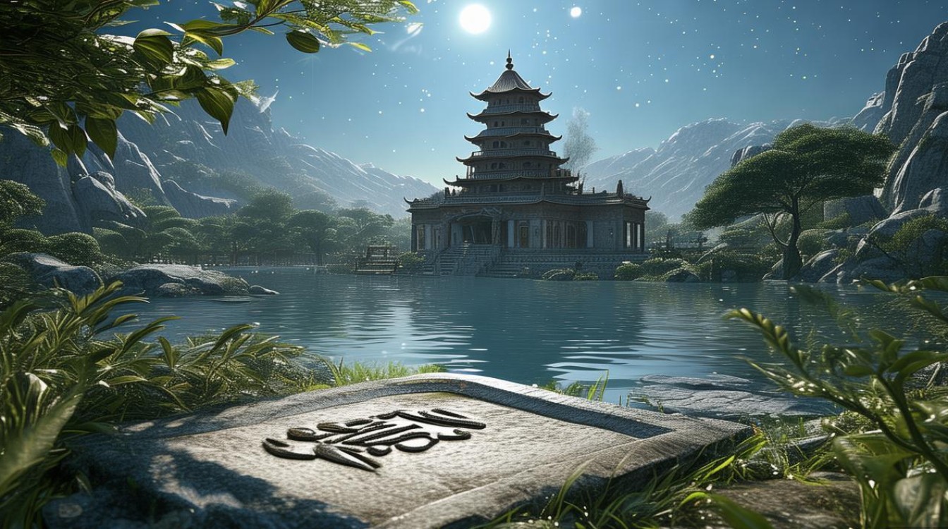 天德究竟指何物？