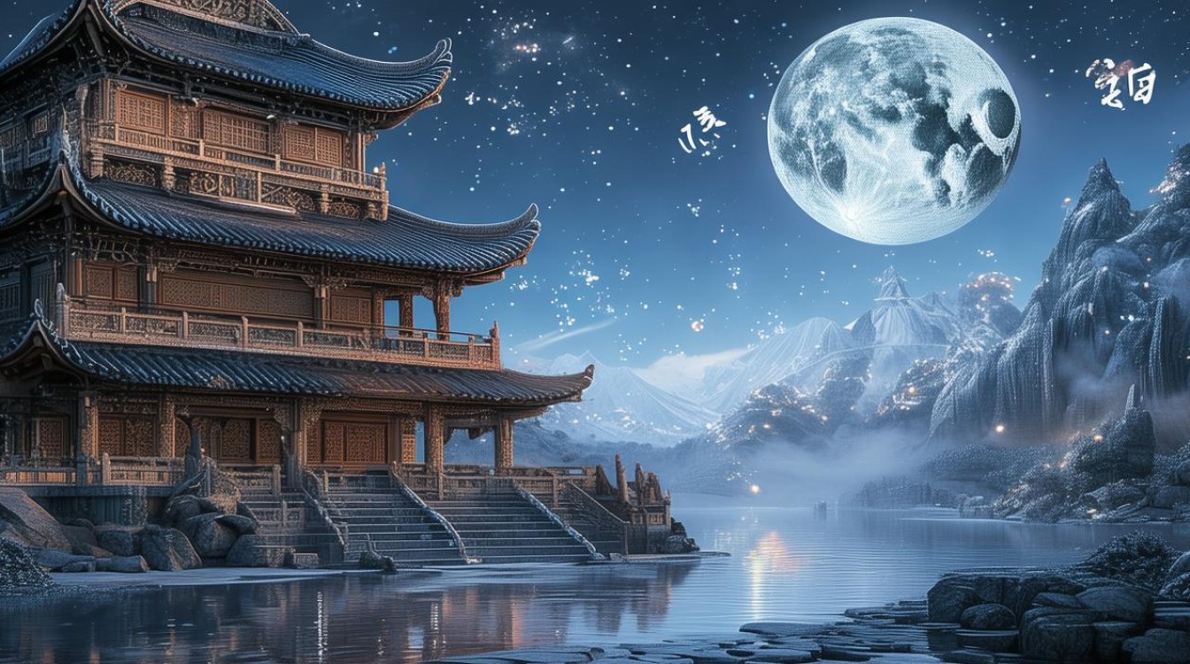 天德究竟指何物？