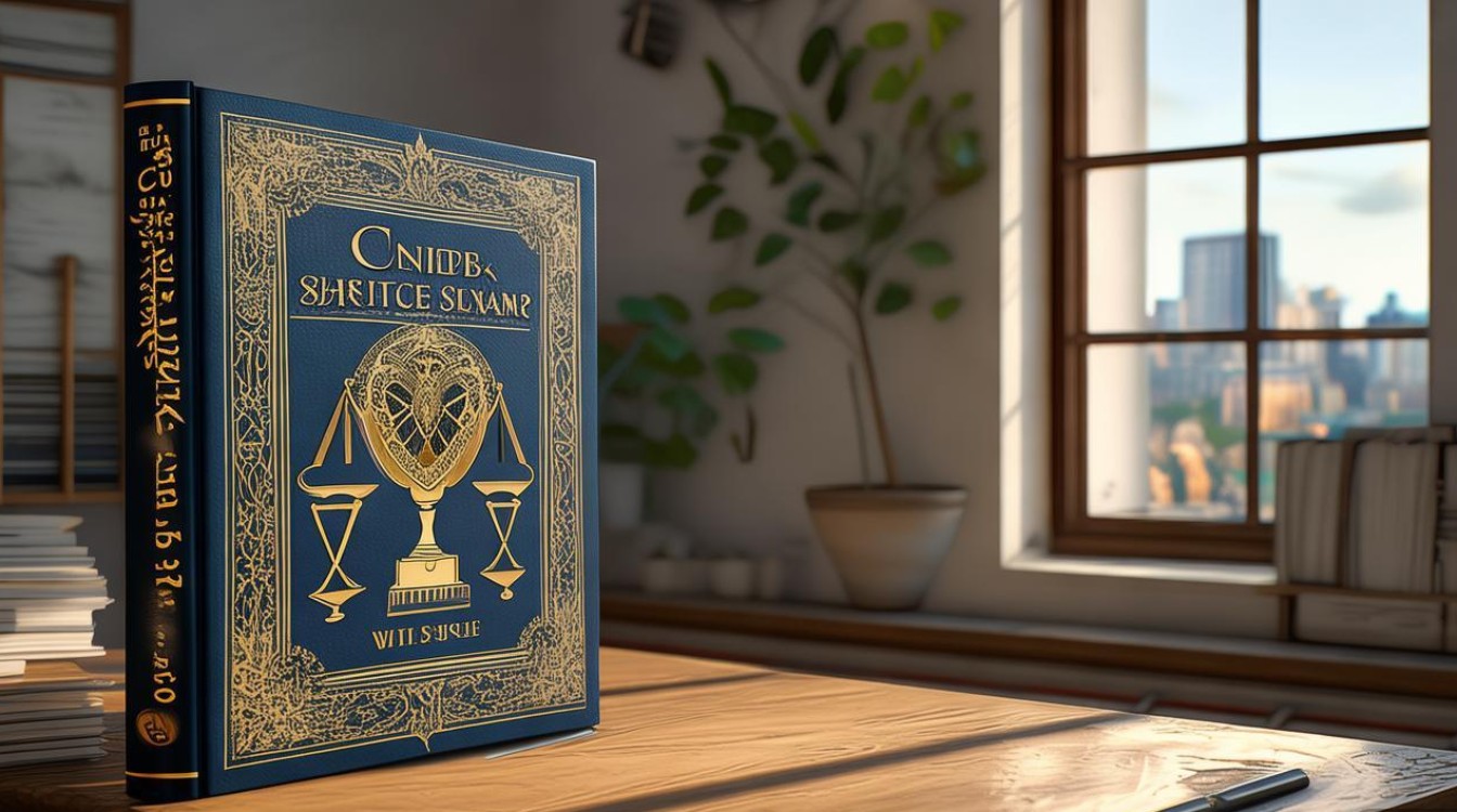 行测是什么？为何公考必考？