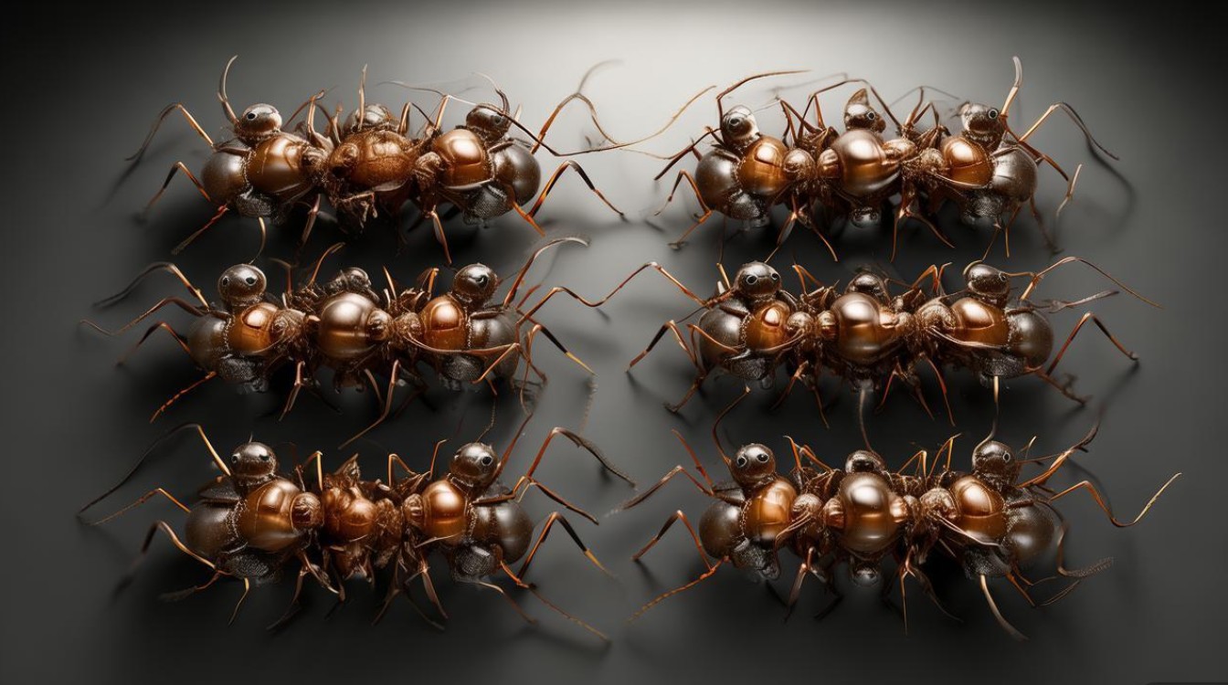 蚂蚁智信是什么？