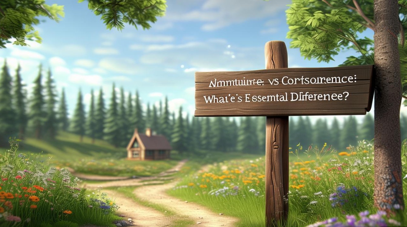 业余和函授有何本质区别? 业余和函授有何本质区别?