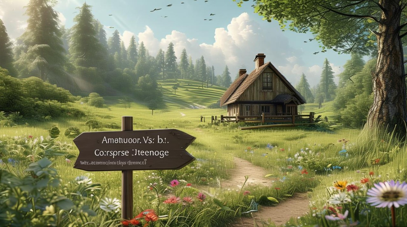 业余和函授有何本质区别? 业余和函授有何本质区别?