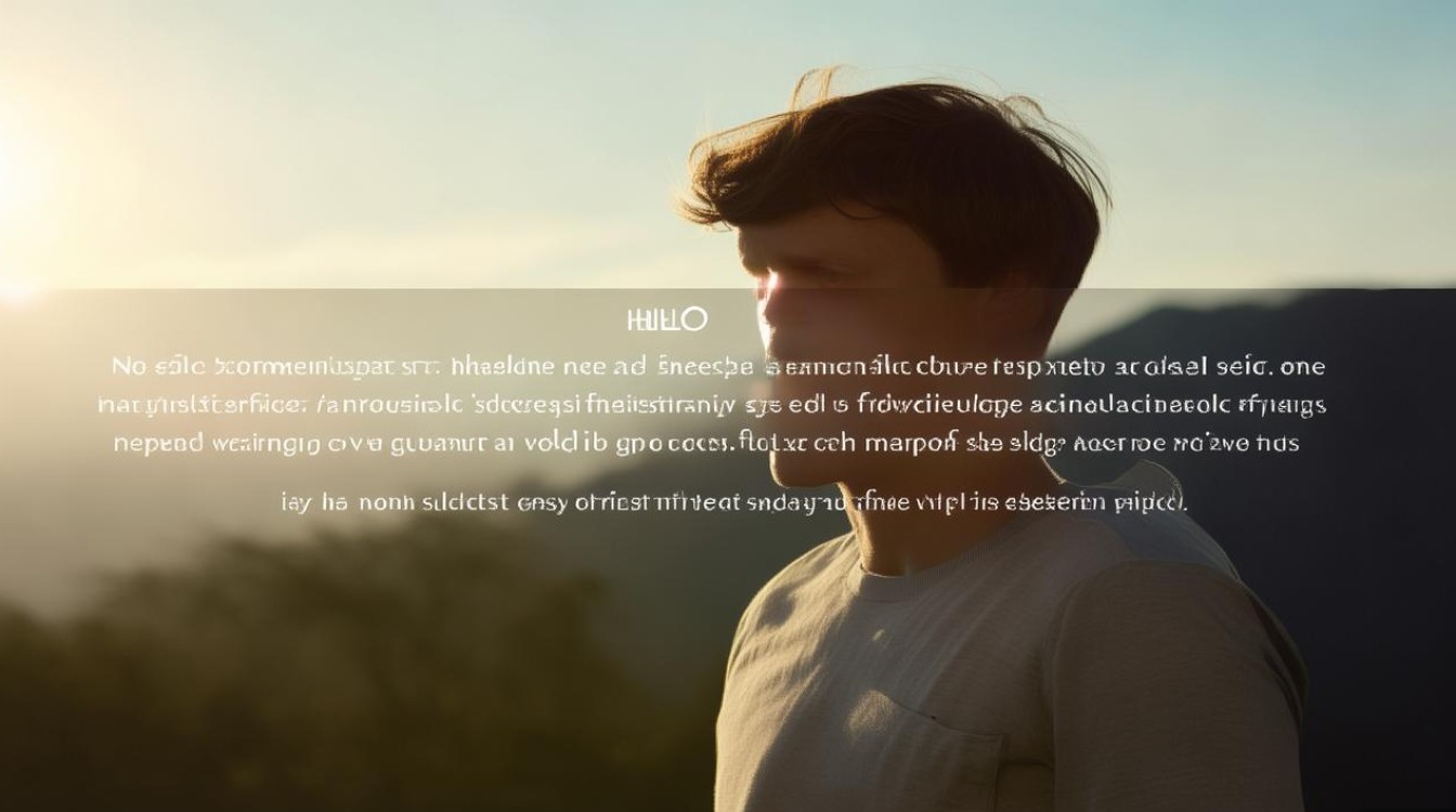 晕轮效应是种怎样的认知偏差？