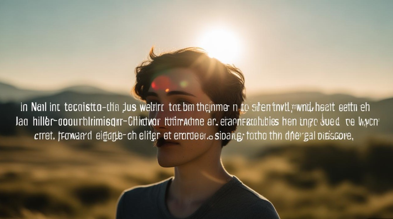 晕轮效应是种怎样的认知偏差？