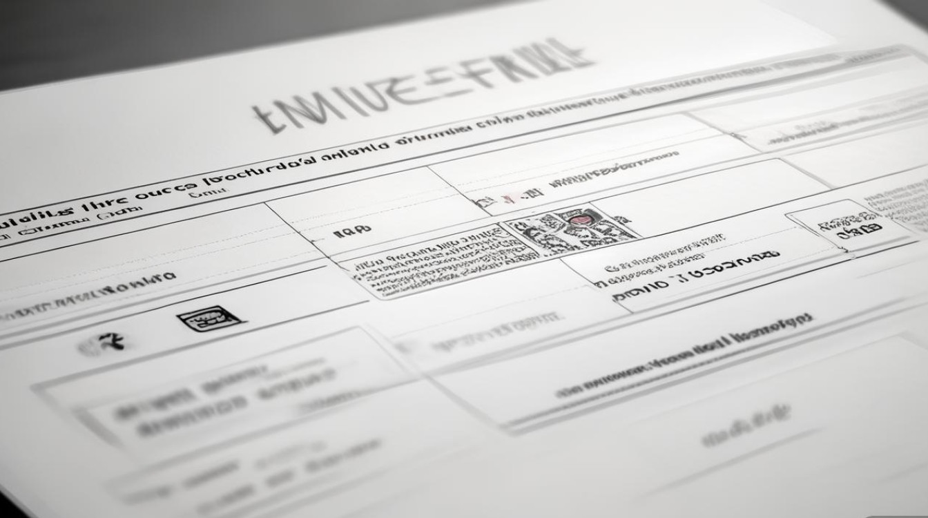 中技算什么学历？与中专、职高有何区别？