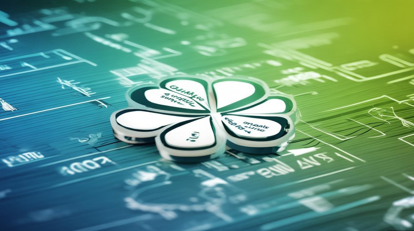 qhse是啥？四合一管理体系指什么？