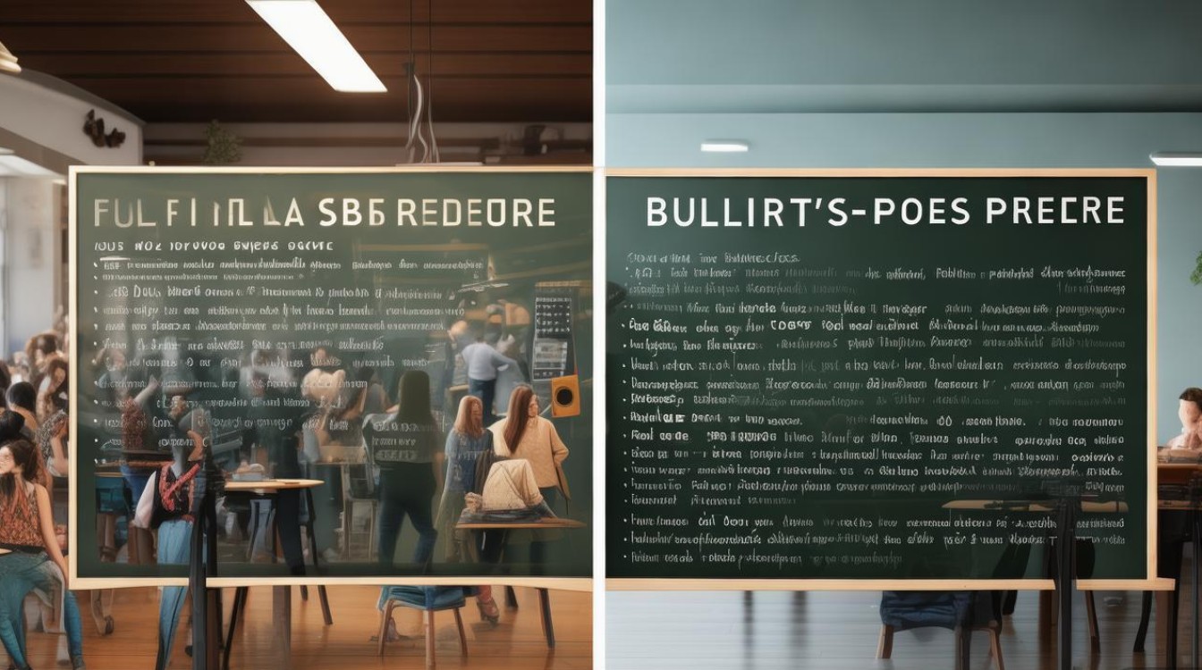 全日制本科与本科有何本质区别？