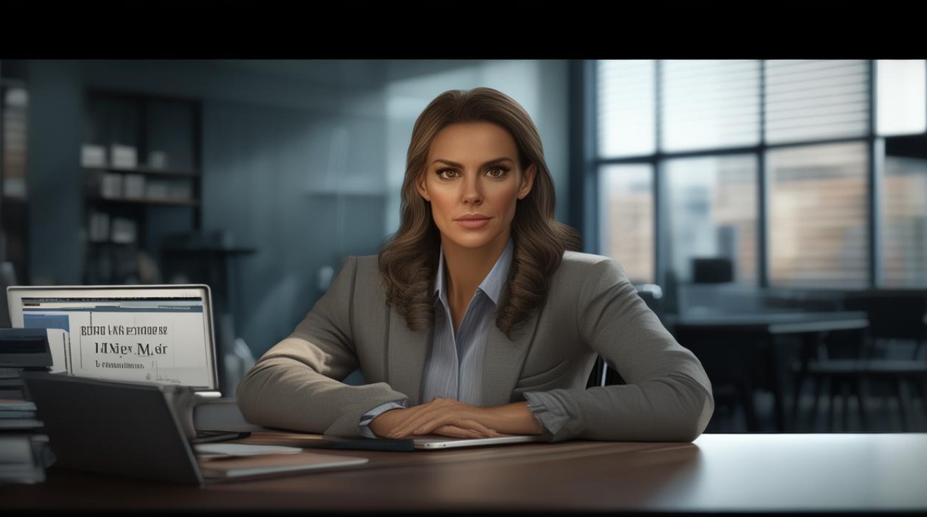 商务英语专业究竟学什么？