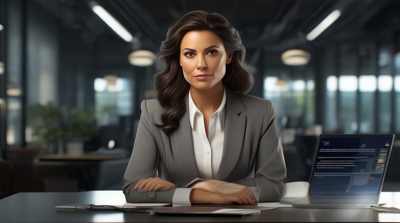 商务英语专业究竟学什么？