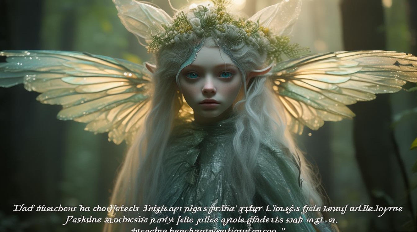 fae是什么意思？