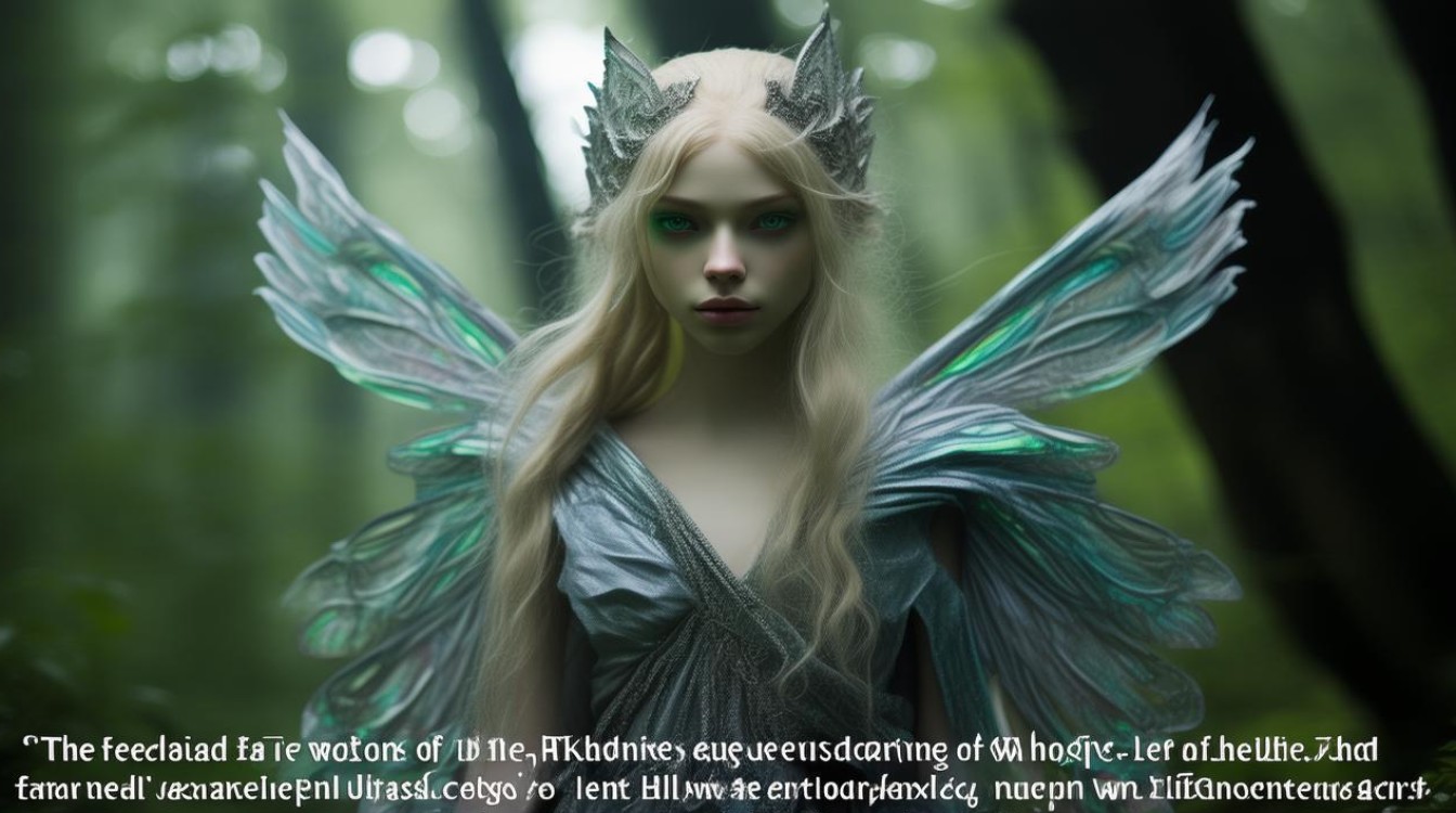 fae是什么意思？