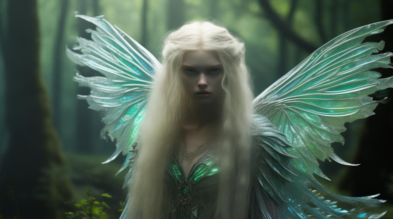 fae是什么意思？