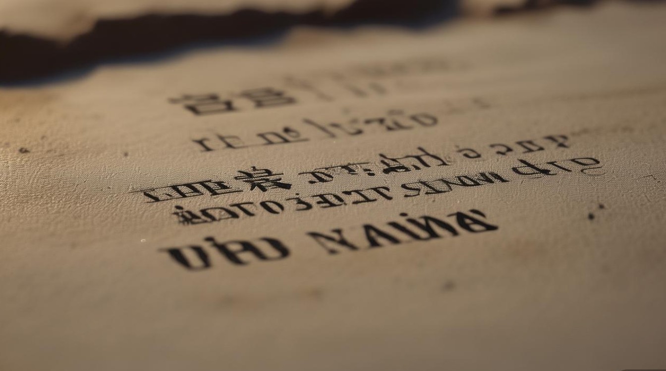 陕西简称是哪个? 陕西简称是哪个?