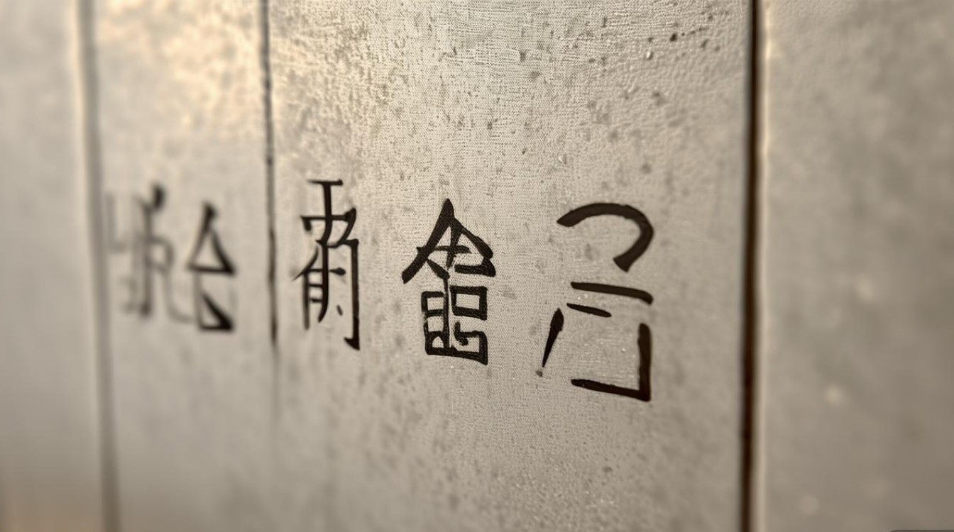 陕西简称是哪个? 陕西简称是哪个?