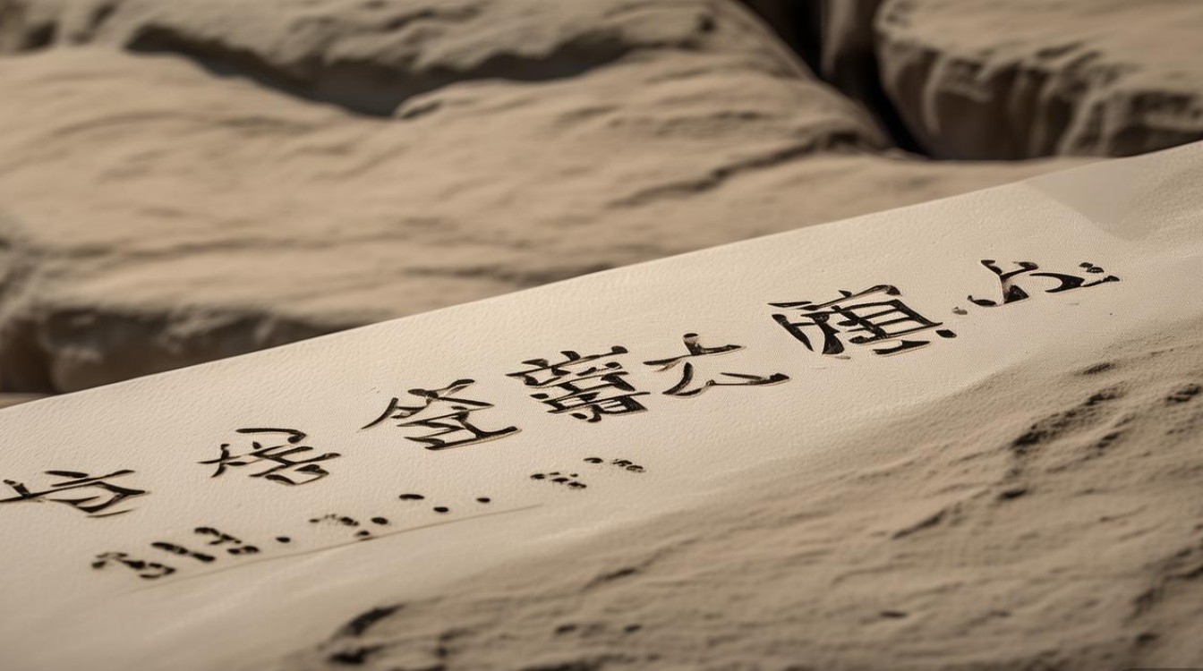 陕西简称是哪个? 陕西简称是哪个?