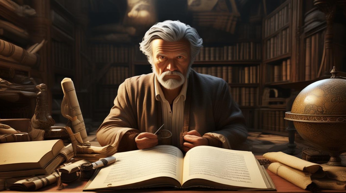 笃学究竟指怎样的学习状态? 笃学究竟指怎样的学习状态?