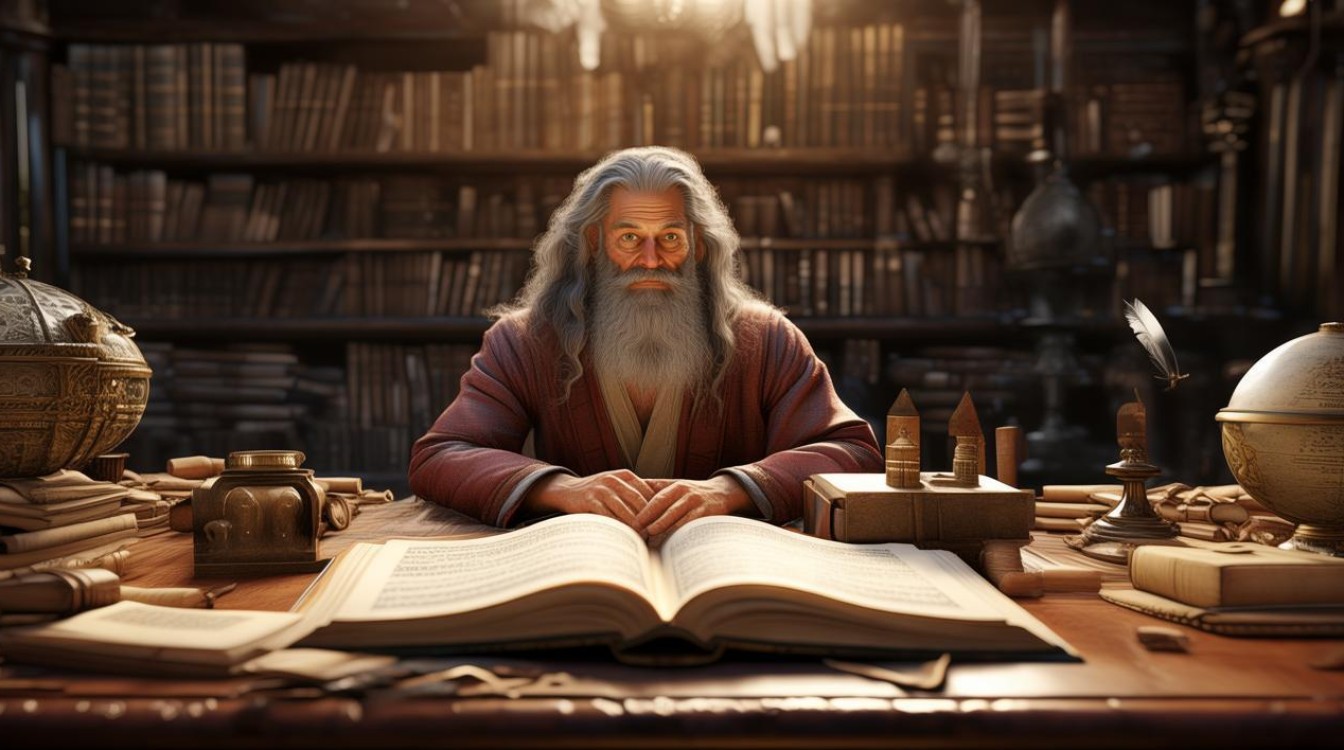 笃学究竟指怎样的学习状态? 笃学究竟指怎样的学习状态?