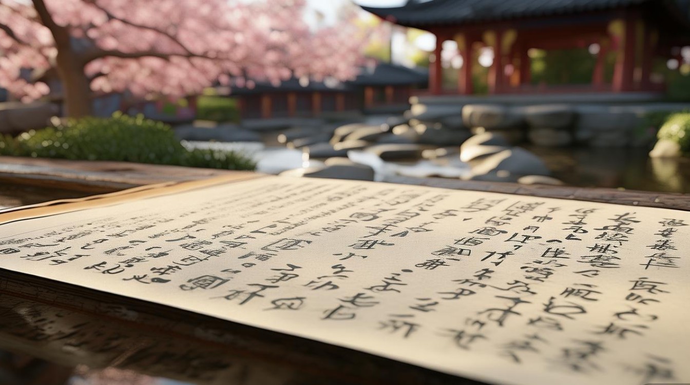 客情究竟指什么? 客情究竟指什么?